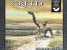 Creed 