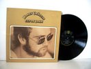 ELTON JOHN Honky Chateau Original UK LP 1972 DJM DJLPH 423 Translucent Red Vinyl