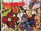 SEALED 1967 The Beach Boys “Wild Honey” mono LP • promo