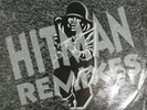 Marvellous Cain - Hitman Remixes (Part II) (12