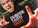 Dubfire - Taipei: GU31 (3x12