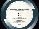 Fish Go Deep With Tracey Kelliher - The Cure And The Cause (12