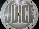 Undercover Agent - Dub Plate Circles / Bass Kick (12
