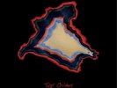 Tyler Childers Purgatory (Vinyl) 12
