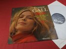 France Gall  POUPEE DE CIRE, POUPEE DE SON  LP Philips B 77.728 L  France 1965