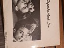 depeche mode vinyl Live französisches Vinyl