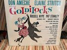 Don Ameche, Elaine Stritch – Goldilocks