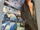 UFO-Lights Out,LP Album 1977,UK Chrysalis-CHR1127 - First Press- Vinyl