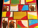 Gang Of Four - Entertainment EMC3313 VINYL LP