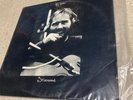 Roy Harper Stormcock LP  CHR 1161 1978 Repress VG+/VG+