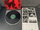 Minor Threat 7