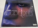 Labrinth - Euphoria (Original Score From The HBO Series) NEW Sealed Vinyl-Color?