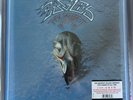 Their Greatest Hits 1971-1975 by Eagles (Record, 2011) 180 Gram