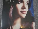 Norah Jones Come Away with Me LP Record