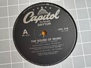 Dayton - The Sound Of Music 12