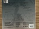 The Doors - The Soft Parade / Stripped RSD clear vinyl #4369 Rhino Records Used