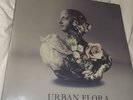 Alina Baraz & Galimatias Urban Flora Vinyl Record brand New Sealed