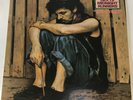 Kevin Rowland & Dexys Midnight Runners Too-Rye-Ay 1982 VOG-1 3318 Come on Eileen