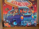Dead & Co. Double Vinyl 