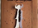 Jamiroquai ‎– Space Cowboy Vinyl 12