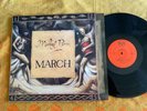 Michael Penn March Original NM US Vinyl LP