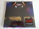 Black Sabbath  Reunion  3 LP Set  1997 Reunion Tour  New-Sealed