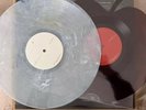 Pale Waves - Smitten - Gold Marble + Bonus Apple Shaped LP Album - Ltd MINT. NEW