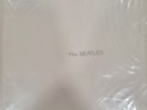 The Beatles White Mobile Fidelity MoFi