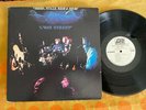 Crosby Stills Nash And Young 4 Way Street NM WLP Promo Original US vinyl