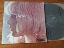 Sylvie VARTAN : Sylvie FRENCH LP RCA 441.029 3/67  EX