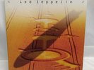 Led Zeppelin Crop Circles VTG ROCK Audiophile Remastered 1990 6 LP Box Set RARE