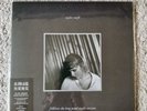 Taylor Swift – Folklore: The Long Pond Studio Sessions, Vinyl LP, China Edition