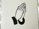 Dean Blunt The Redeemer Vinyl 2013 British Arca  Graffiti Island Babyfather