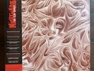 A Nightmare on Elm Street Box of Souls (2017, Mondo) 8xLP 7-Soundtrack Vinyl Set
