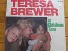 TERESA BREWER 