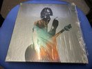 Steven Wilson (Porcupine Tree): Home Invasion 5 LP Boxset, 180g Box Set NM