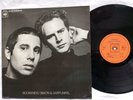 Simon and Garfunkel Bookends, CBS S 63101, Original NL-Pres.von 1968 in Top Zust