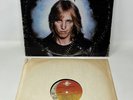 Tom Petty And The Heartbreakers Self Titled 1976, SRL 52006