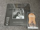 Taylor Swift – Folklore: The Long Pond Studio Sessions Vinyl Record SEALED China