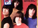 RAMONES End Of The Century 1980 ORIGINAL FIRST PRESSING FACTORY SEALED Near Mint