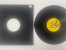 Sun Ra / Just Friends / Dreams Come True [VINYL] 1983 Saturn
