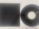 Sun Ra / Outer Reach Intensity-Energy, Stars That Shine Darkly Vol. 2 VINYL 1985