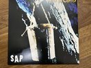 Alice In Chains SAP Vinyl (record store day) Rare HARD TO FIND