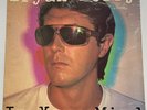 Bryan Ferry In Your Mind Vinyl Record 12” 33 RPM 2310 502 EG Records 1977