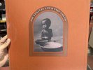The Concert For Bangla Desh 1971 Apple STCX 3385 Vinyl LP & Book NM, Box VG+