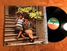 Laverne & Shirley Sing 1976 Atlantic Records Vinyl original vinyl tv show soundt