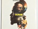 YARDIE Reggae Soundtrack Compilation A Film By Idris Elba -  Vinyl LP SEALED