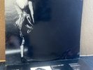 Adam And The Ants / Dirk Wears White Sox Vinyl LP UK Pressing 1980 NM Vinyl