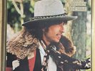 Bob Dylan “Desire” LP 1976 Japan SOPO116 CBS/SONY