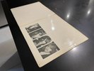 BEATLES White Album 1968 UK Mono vinyl No inserts 0228576